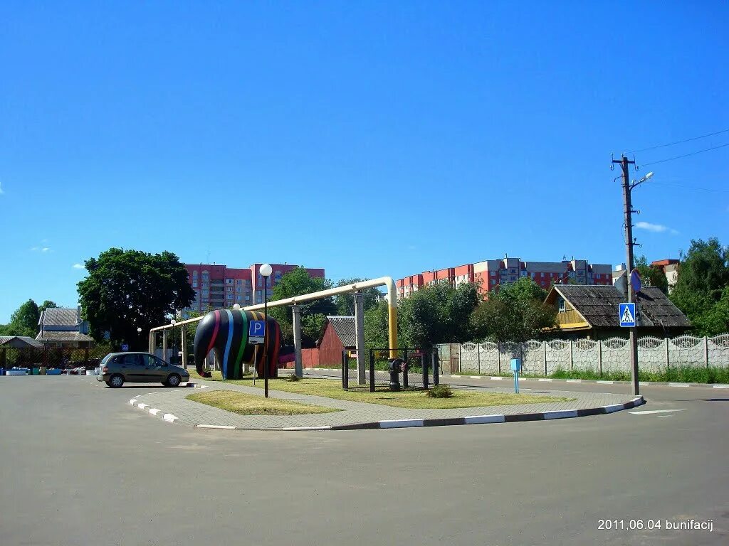 боровцы аэродром. аэродром полоцк. полоцк новостройки. аэродром полоцк. партизанские аэродромы в белоруссии.