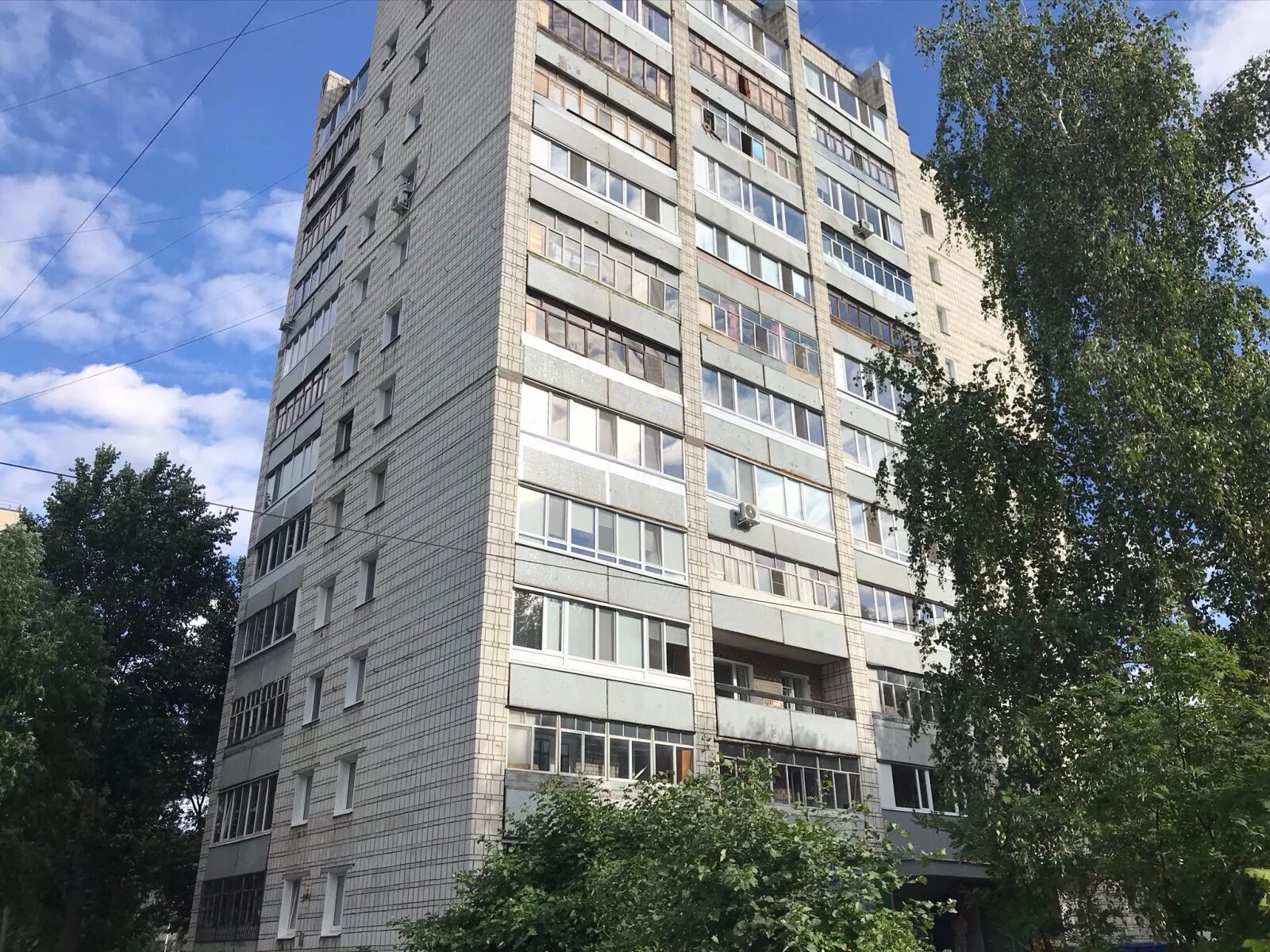 Здоровых 32 ул. Здоровых 32 ул