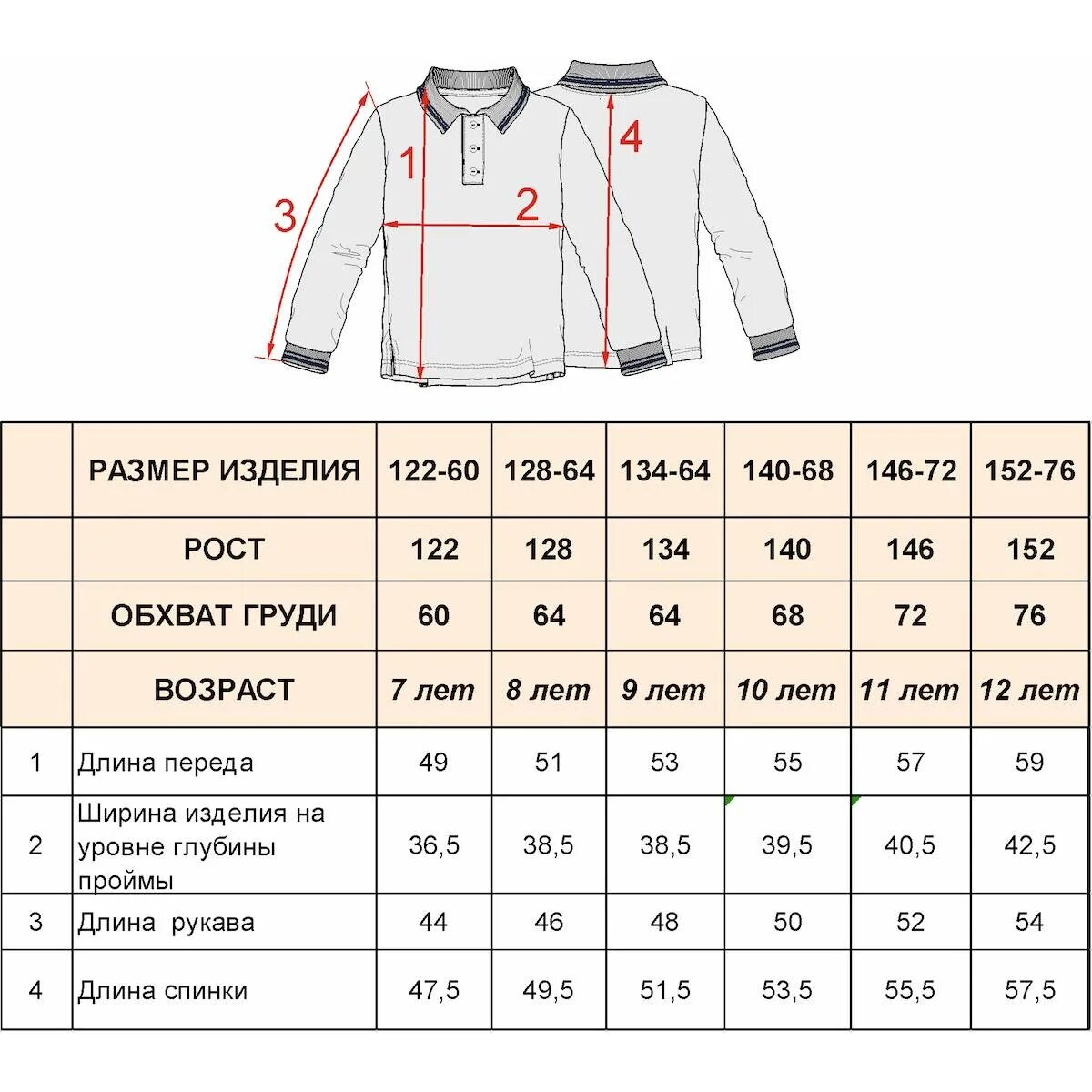 Размеры детских рубашек. Размеры рубашек для мальчиков. Размеры рубашек для детей. Таблица размеров рубашек для мальчиков.