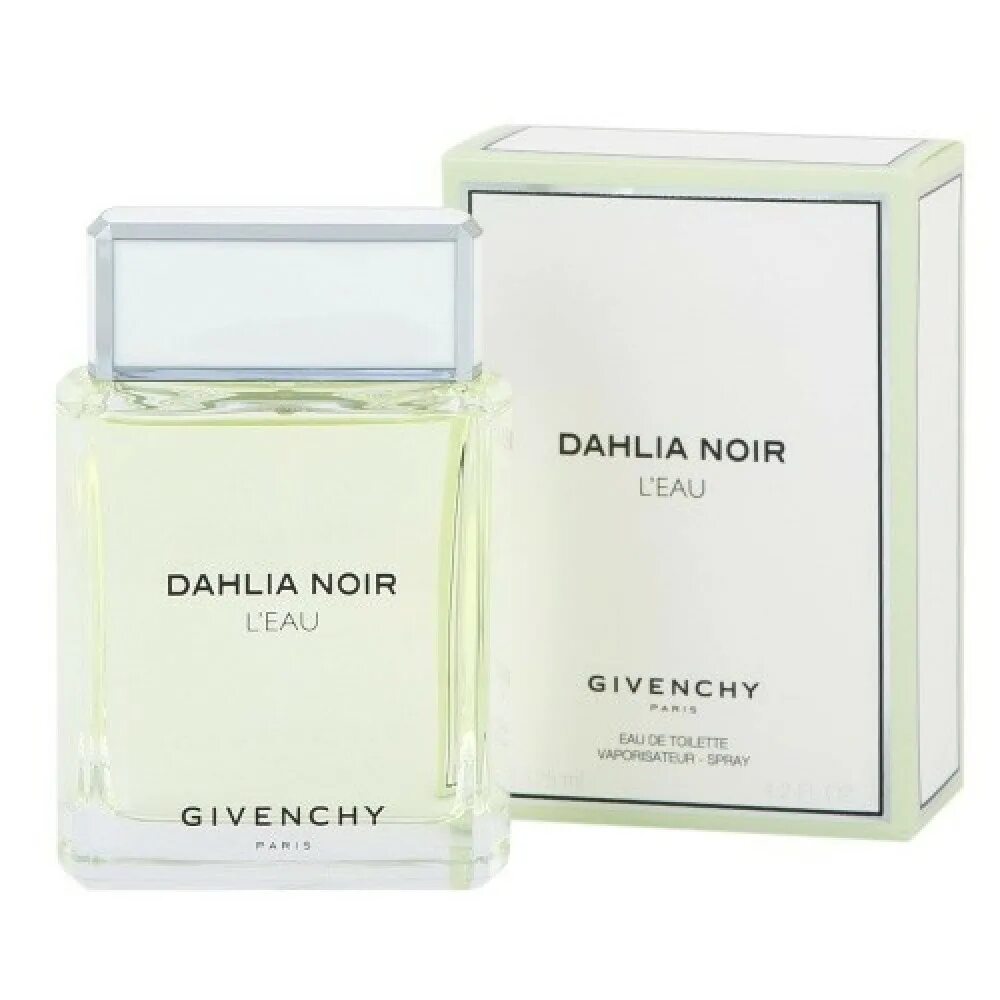 Givenchy dahlia noir. Givenchy Dahlia Noir 50ml. Givenchy Dahlia Noir 30 ml. Givenchy Dahlia Noir EDT (W) 75ml. Givenchy Dahlia Noir l'Eau.