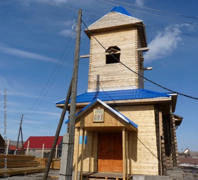 администрация деревни бугачево. прогноз погоды в бугачево. бугачево красноярск. застройка деревни бугачево.