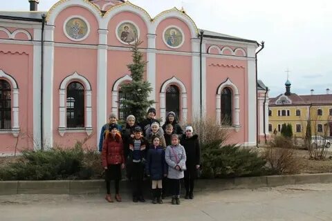 Погода на завтра рыбное рязанской