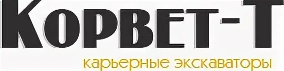 м видео магазин бытовой техники. техник м москва. техник м москва. магазин склад бытовой техники. метро семеновская улица измайловский вал 2.