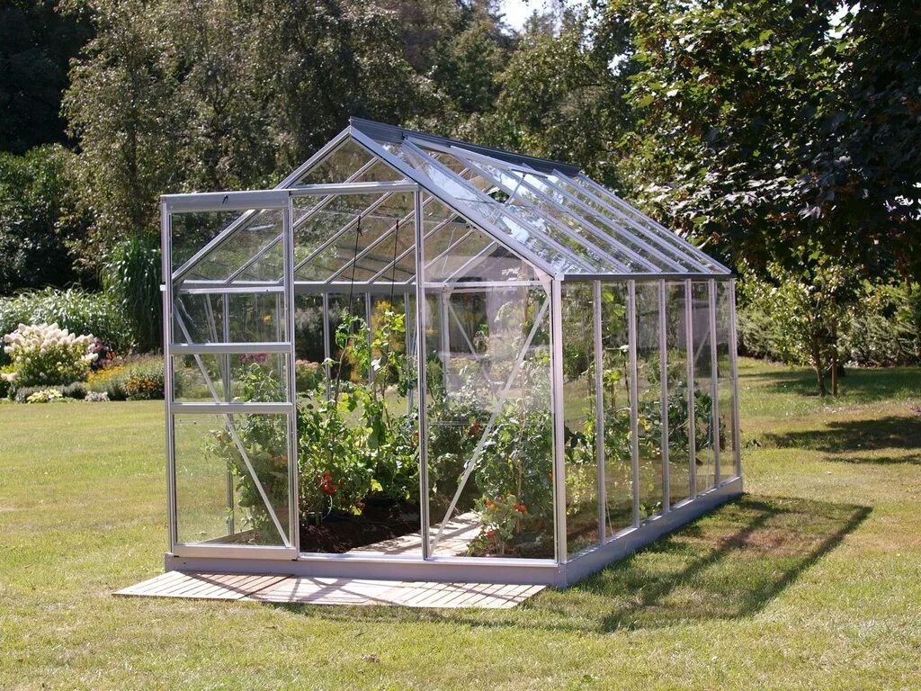 Теплица из алюминия. Теплица бриттон. английские теплицы бриттон. теплица greenhouse.