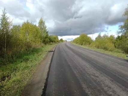 Погода королиха