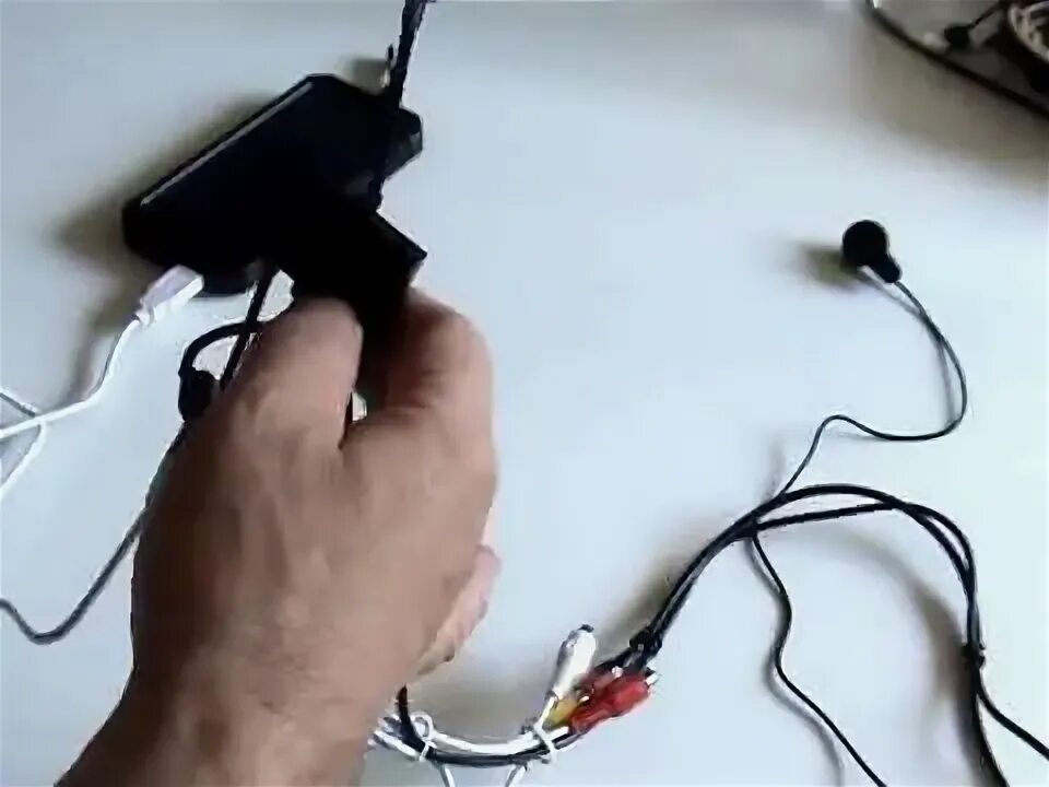 Подключение эндоскопа к телефону. Подключить эндоскоп USB Camera. Подключаем fyfkjude. Видеокамеру к смартфону. Юсб камера из телефонной. Выносная камера телефона эндоскоп юсб.