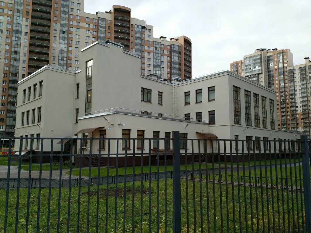 Детский сад 28 калининского района. Детский сад 22 санкт петербург приморский район. Садик красногвардейского района. Детский сад 22 приморского района. Малый эрмитаж.