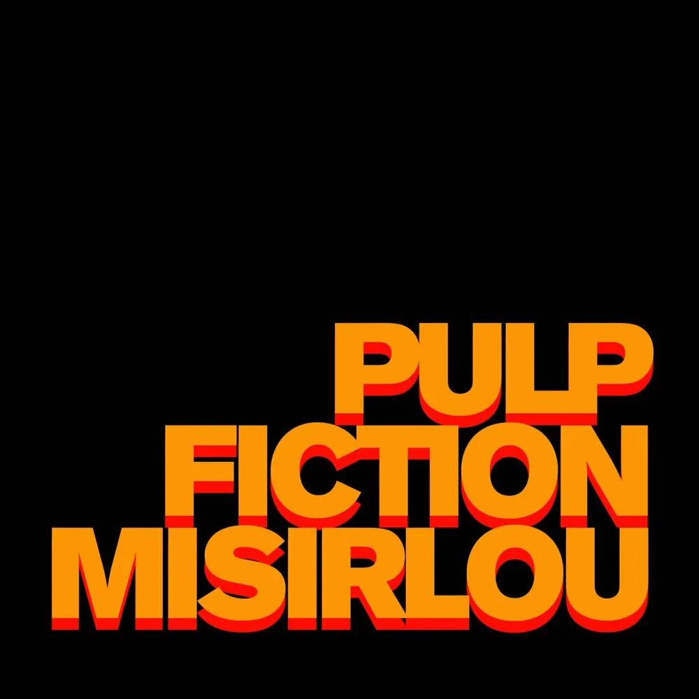 Misirlou Pulp Fiction. Misirlou dick Dale Pulp Fiction. Трек Misirlou. Dick Dale & hils del Tones - Misirlou (Pulp Fiction. Misirlou dick