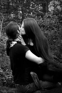 Romance teenagers