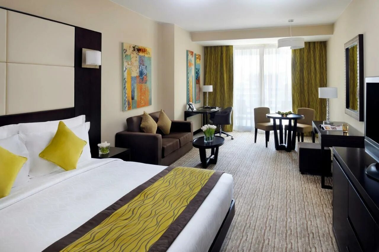 Hotel jumeirah lakes tower. Movenpick jumeirah lakes. отель дубай jumeirah lake towers. movenpick hotel jumeirah lakes towers 5* (джумейра лейк тауэрс). movenpick jumeirah lakes 5 дубай.