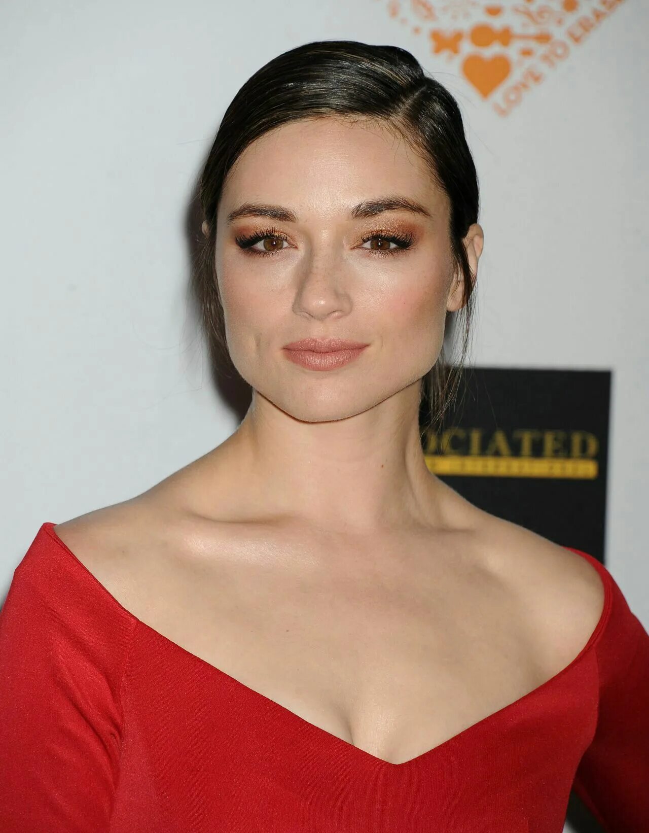 Кристаллов рид. Кристал Рид. Кристал Рид Crystal Reed. Кристал Рид 2022. Кристал Рид 2014.