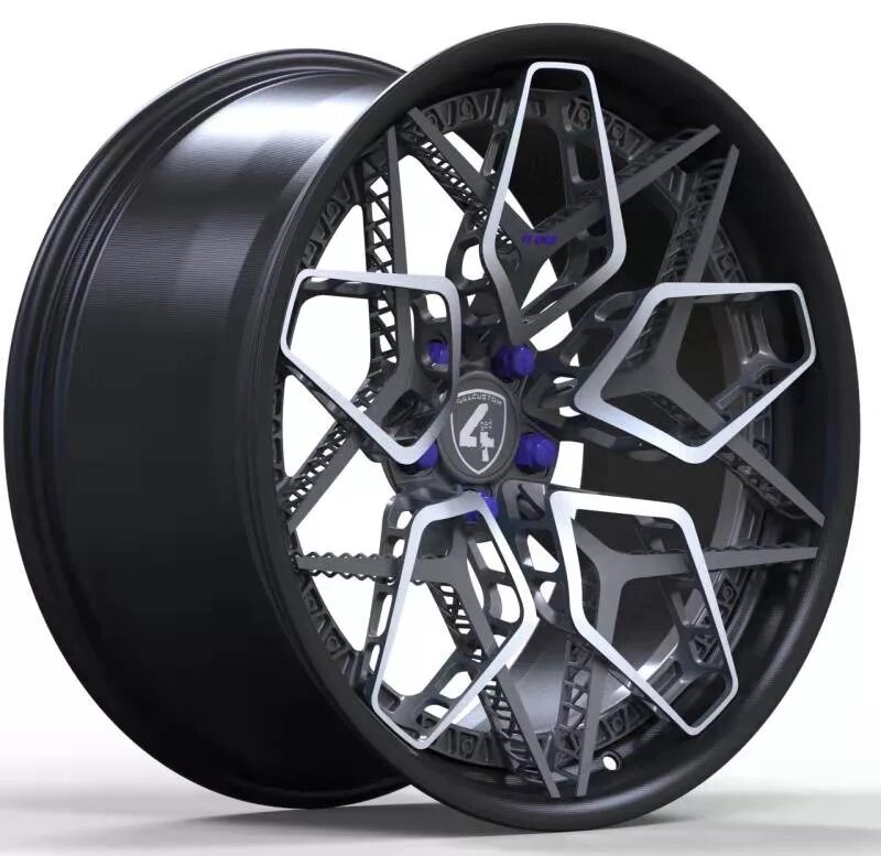 Нестандартные диски. Диски FC 4ged. Hre Wheels hre3d+. Диски hre r21. Hre 3d Wheels.