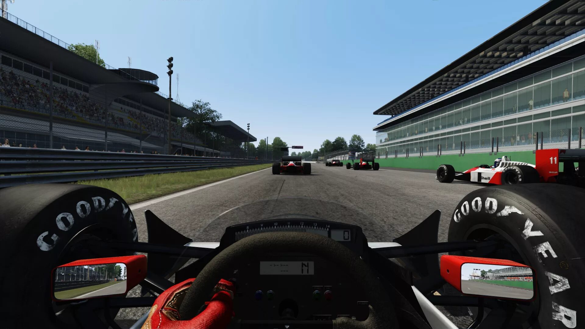 Ассетто Корса дрифт. Assetto Corsa спидометр. Виртуальные гонки ВР Assetto Corsa. Assetto Corsa Mods машины.