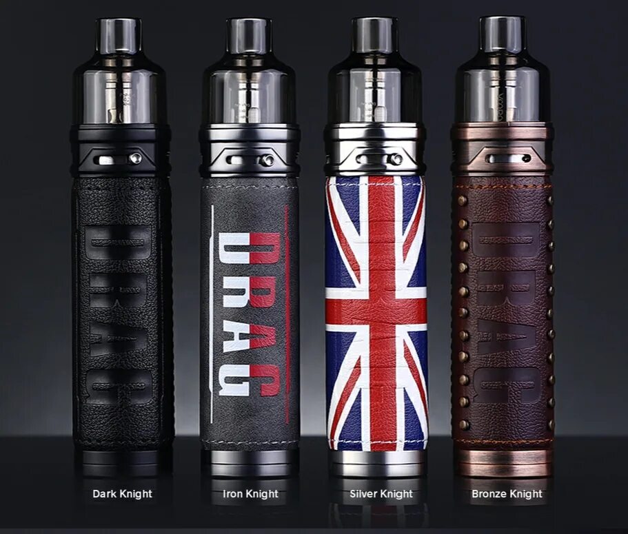 Drag последний. Voopoo drag s kit 60w. набор voopoo drag s 2500mah pod-mod kit. вейп voopoo drag s pod. voopoo drag s 2500mah.