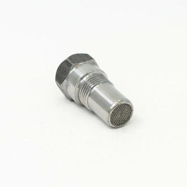 Обманка 1 лямбда. Электронная обманка лямбда зонда нива 21214. Миникатализатор евро4 обманка лямбда. Обманка лямбда зонда евро 5. Обманка лямбда зонда ваз.