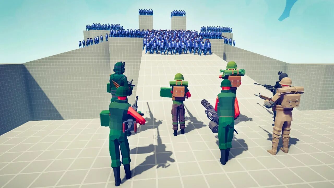 Солдат totally accurate Battle Simulator. ЭПИК батл симулятор 3. Ультимейт ЭПИК батл симулятор 2 зомби против солдат. Армия батл симулятор с бесконечными алмазами. 100 юнитов