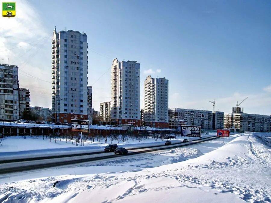 Какие улицы в новокузнецке. Новокузнецк ул Запорожская. Запорожская 77 Новокузнецк. Новокузнецк исторический центр. Новокузнецк улицы.