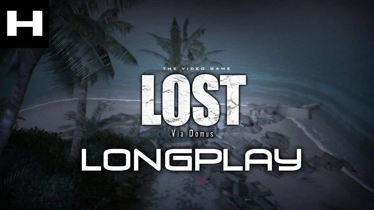 Lost the game two. Lost via Domus (ps3). Игра Lost via Domus. Lost via Domus (Xbox 360) Скриншот. Lost via Domus пасхалки.