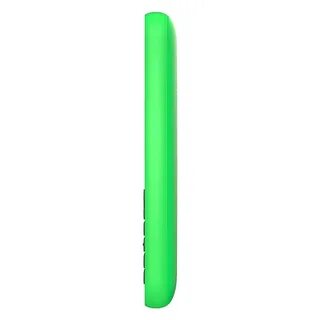 Green 215