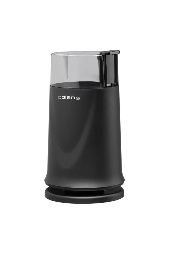 Кофемолка polaris pcg 0815a. Кофемолка polaris pcg 0515. polaris pcg 1620 stone. кофемолка polaris pсg 1317. запчасти кофемолка поларис.