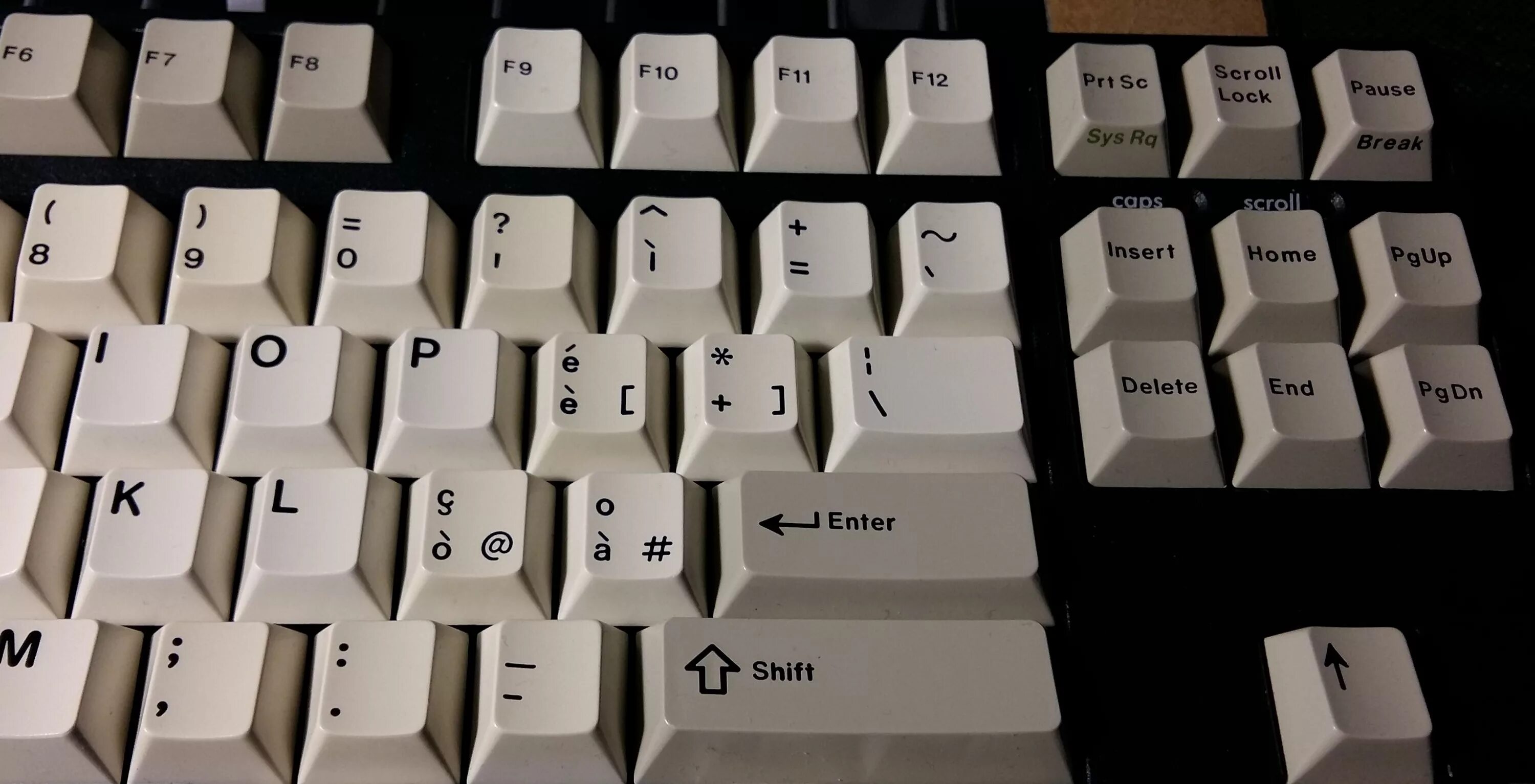 Qwerty keyboard. 2012 пароль. Запуск android оптимизация приложения 1из1 dexp. 2012 пароль. Qwerty 123.