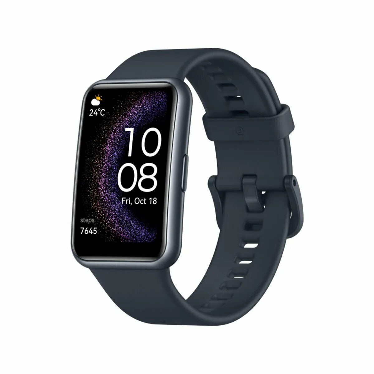 Huawei watch fit 4 дата выхода. Huawei watch fit 4 дата выхода