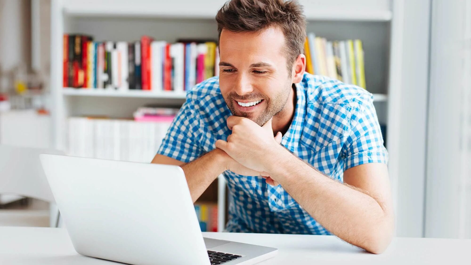 Бизнес изображения. Our solutions. Эффективное совещание. Офис менеджер. Консалтинговые услуги для бизнеса.