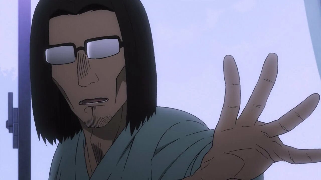 Глав дядя. Перерождение дяди / isekai ojisan. Толя надпись. Перерождение дяди / isekai ojisan. Перерождение дяди / isekai ojisan.