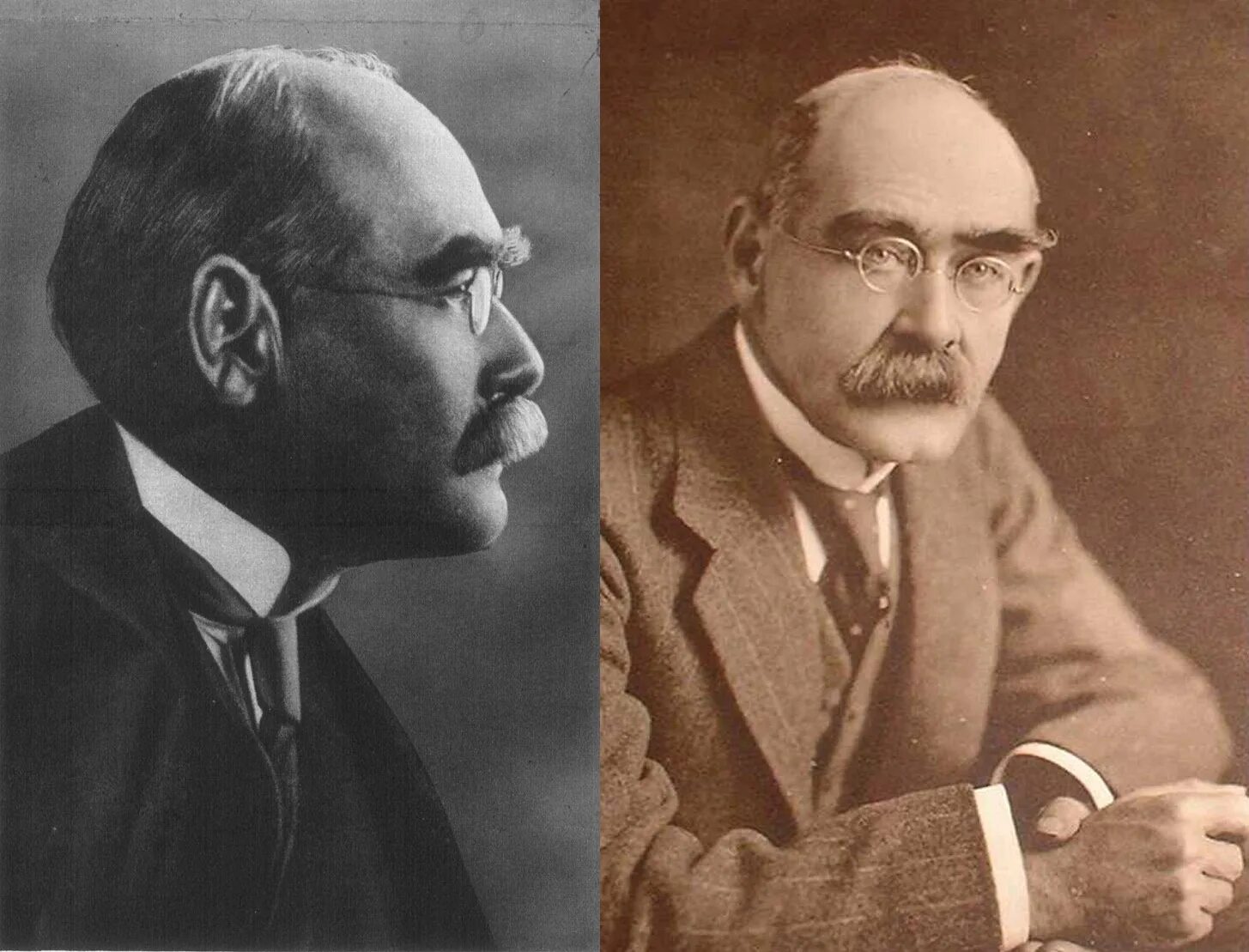 Что такое киплинг. Редьярд киплинг. редьярда киплинга (1865— 1936). joseph rudyard kipling.