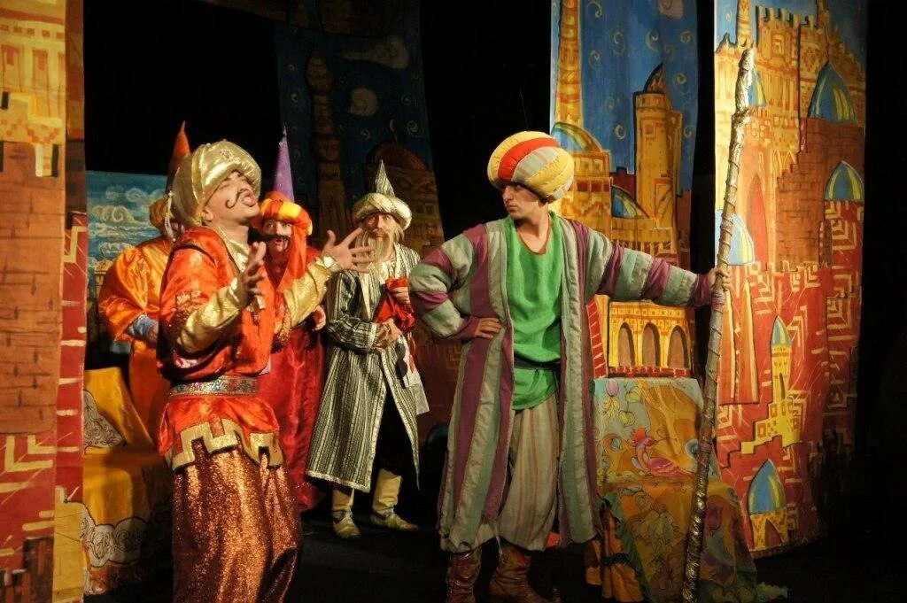 ставропольский краевой театр кукол кукольные театры россии. дагестанский государственный театр кукол махачкала. маленький мук музыкальный театр. маленький мук музыкальный театр. постановка маленький мук.