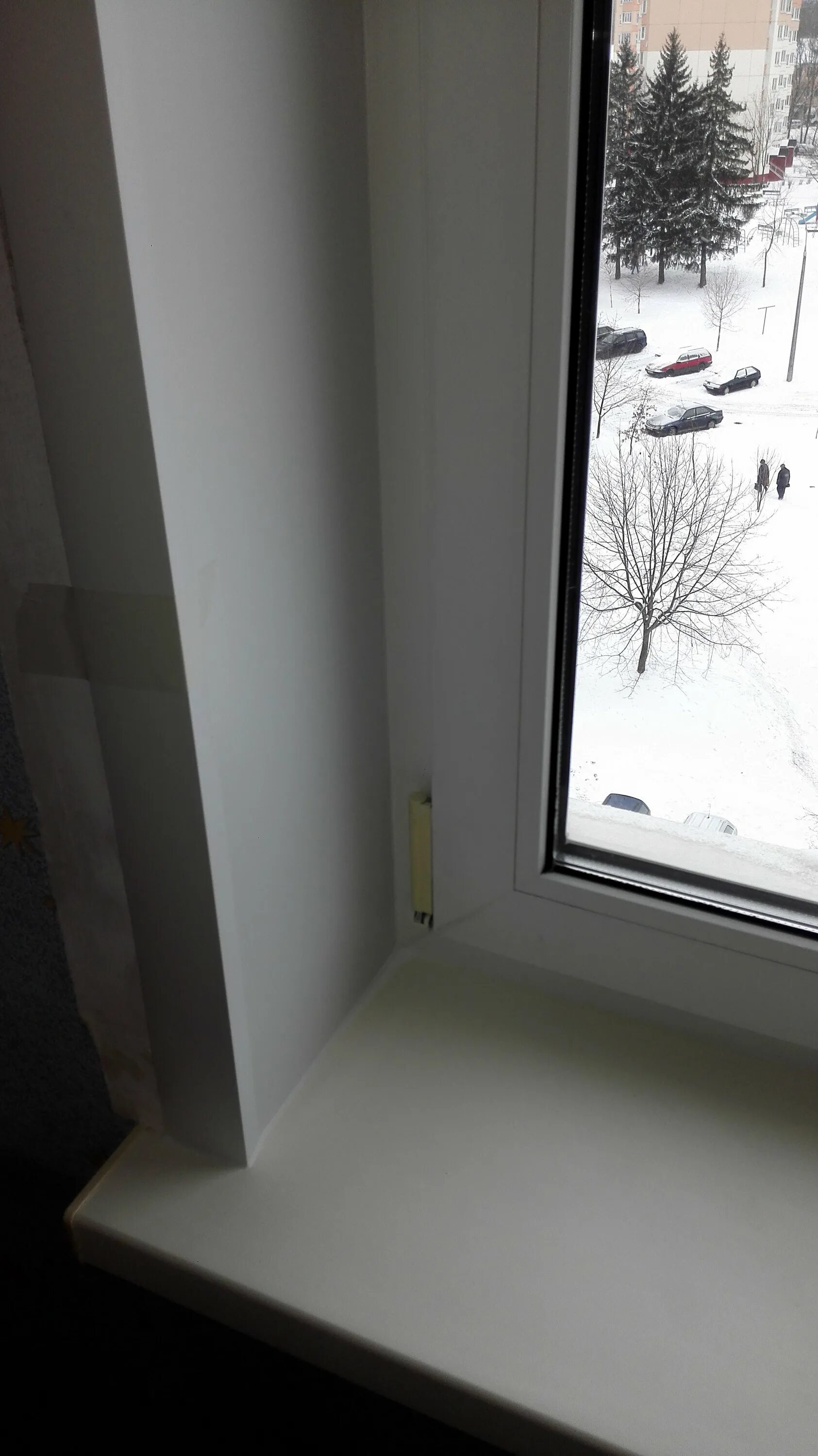 Теплые откосы для пластиковых. Теплые откосы для пластиковых. Отделка откосов окон пвх. Откос оконный пластиковый. Отделка откосов окон.