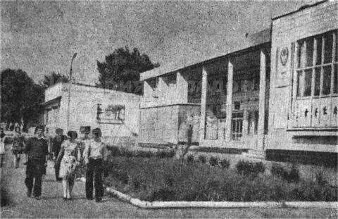 Великая писаревка сумская