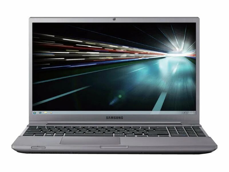 Series 7 отзывы. Ноутбук Samsung Series 7. Samsung 15,6 7 Chronos. Aurora 7 Notebook. Samsung 7 Series Laptop.