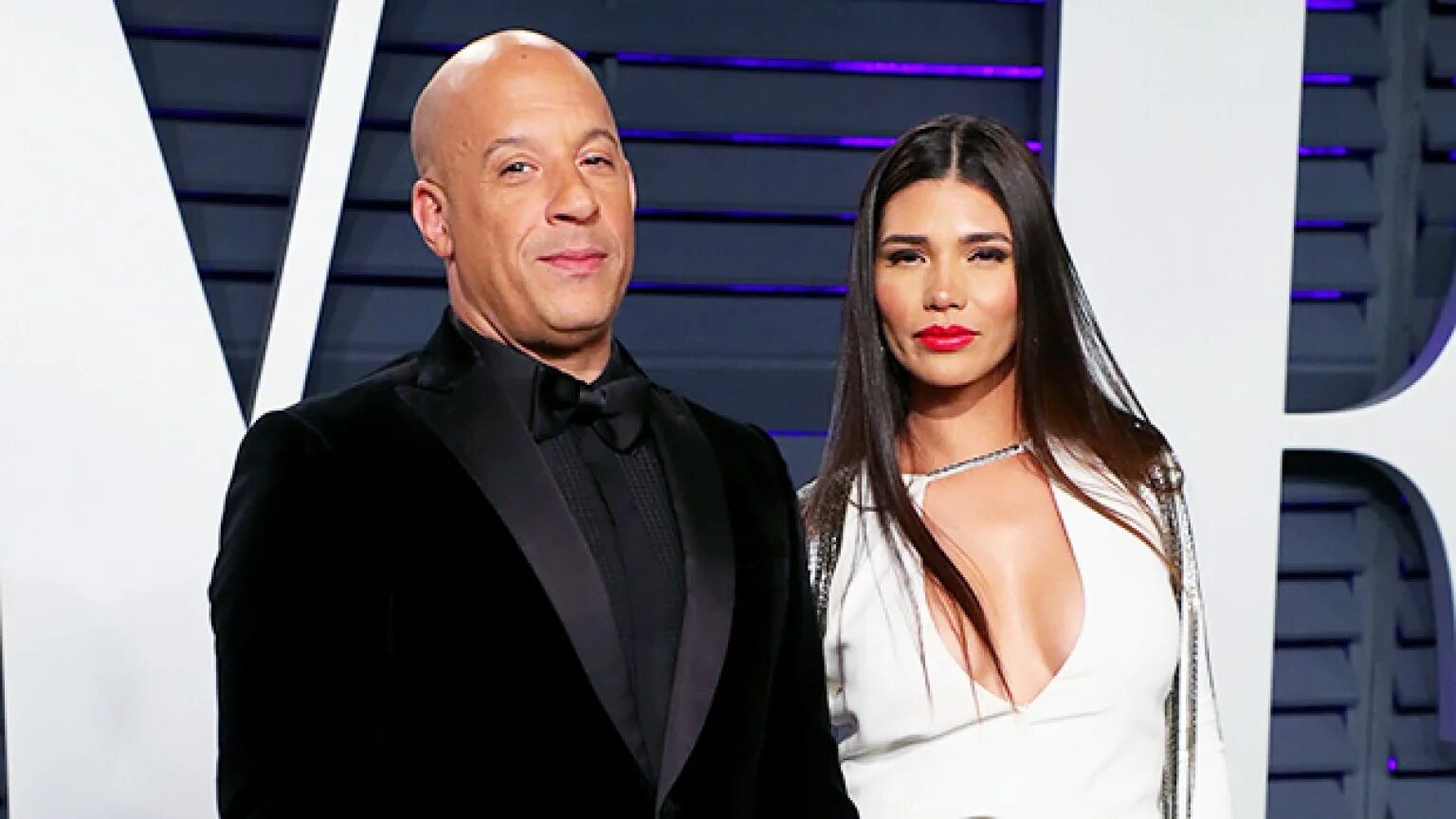 Vin Diesel and Paloma Jimenez’s Relationship Timeline Us Weekly