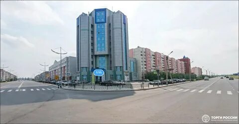 Кв уренгой