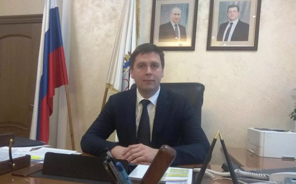 Губернатор выполнит. Гнеушев андрей николаевич. гнеушев андрей николаевич министр. гнеушев андрей николаевич зам губернатора. андрей гнеушев заместитель губернатора нижегородской области.
