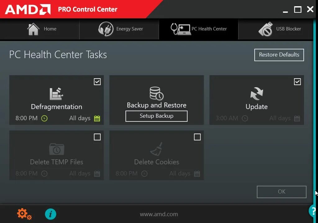 Amd privacy view это. Панель управления AMD. AMD Pro Control Center. Софт АМД. AMD Control Center Windows 10.