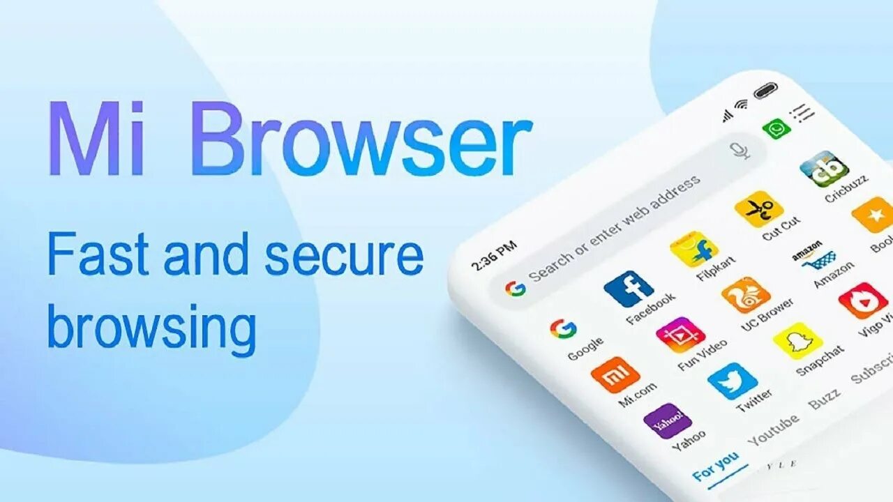 Miuibrowser 14. Mi браузер видео. Mi браузер для пк. Mi browser. Значок ми браузера.