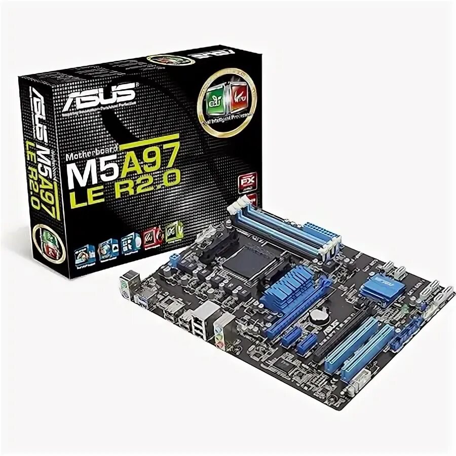 Asustek computer inc m5a97. Asustek computer inc m5a97