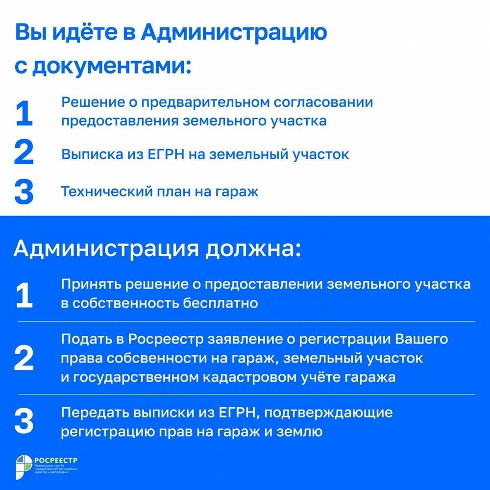 Заявление по гаражной амнистии. Гаражная амнистия ФЗ. 79 ФЗ О гаражной амнистии. Заявление Гаражная амнистия. Образец заявления по гаражной амнистии.