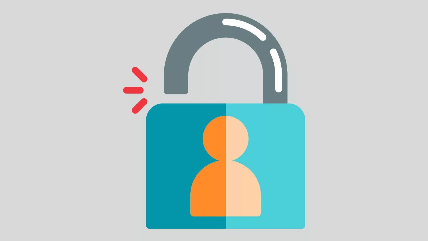 Авторизация иконка. User service login. User service login. Значок человека. Изображение пользователя.