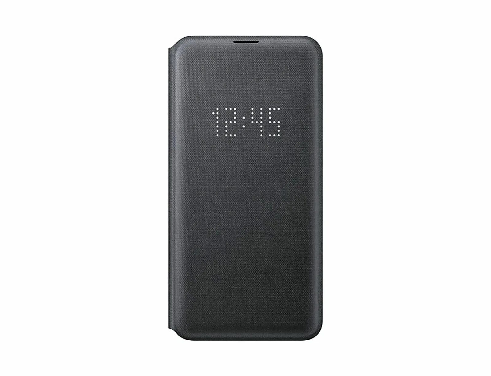 Чехол-накладка leather cover s22. Led view cover s10. Samsung galaxy s10e зеленый. Samsung galaxy s10 чехол. Чехол samsung s10 view cover.