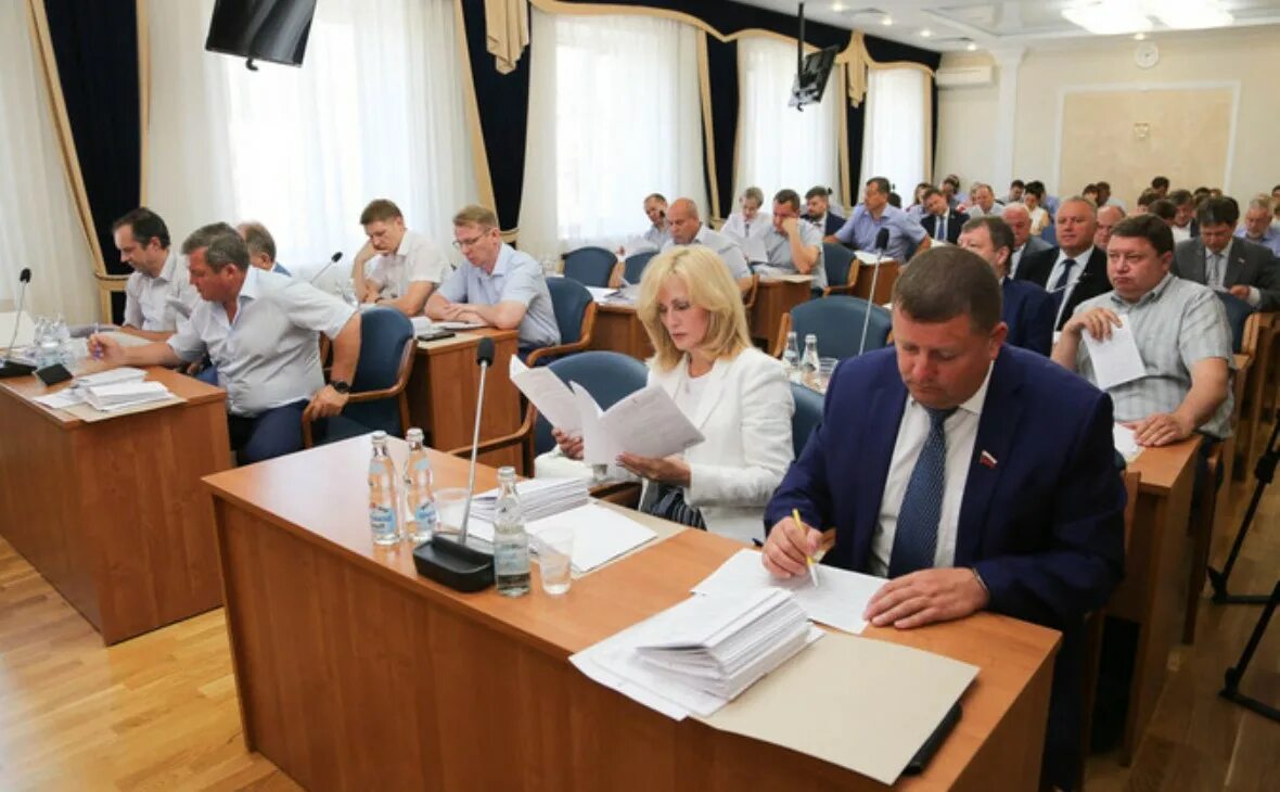 Сайт городской думы воронеж. Городская дума воронеж. Сайт городской думы воронеж. Депутат воронежа. Сайт городской думы воронеж.