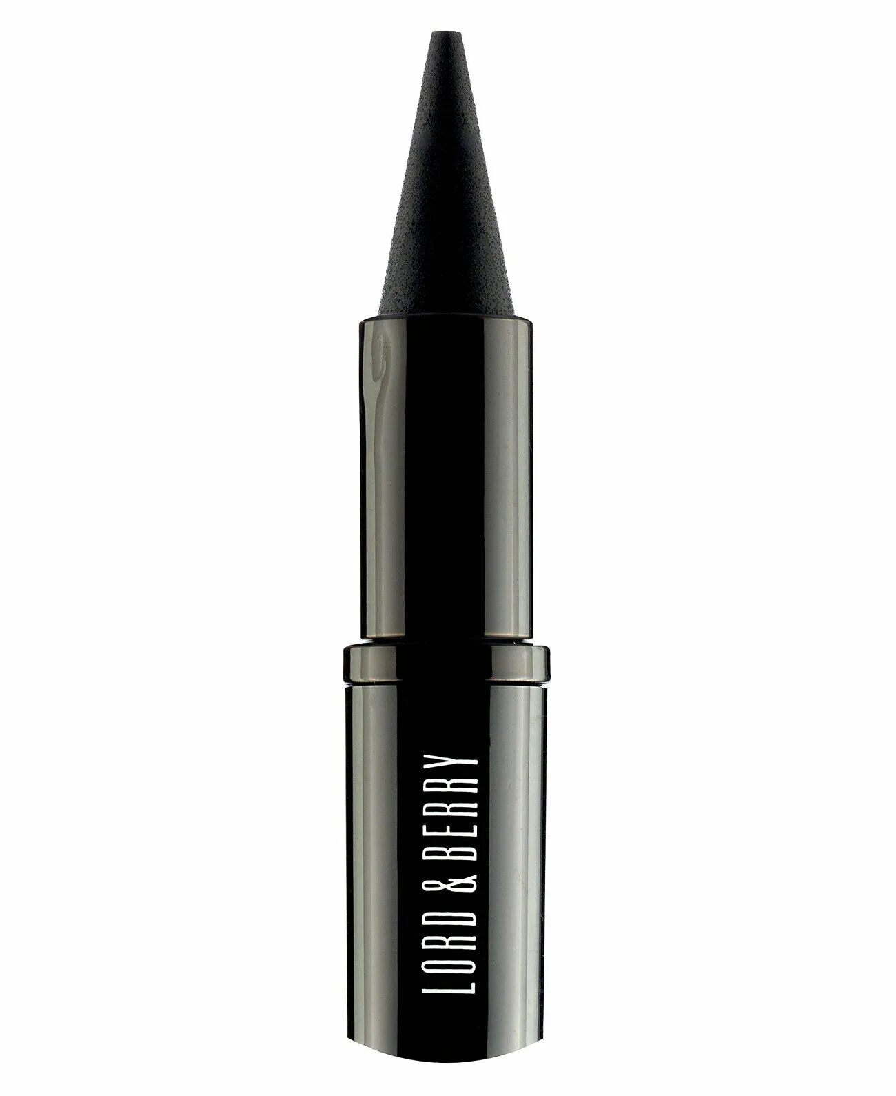 Kajal eyeliner. Карандаш-кайал для глаз. Shik каял. Kajal карандаш для глаз. Черный кайал.