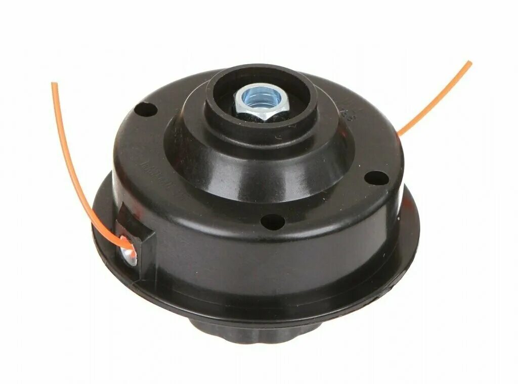 Триммерная головка elitech. Шпуля elitech 0809. Головка для триммера elitech т 1250 в. Головка триммерная в сборе prorab 810100t. Триммерная головка stihl fsa 56.