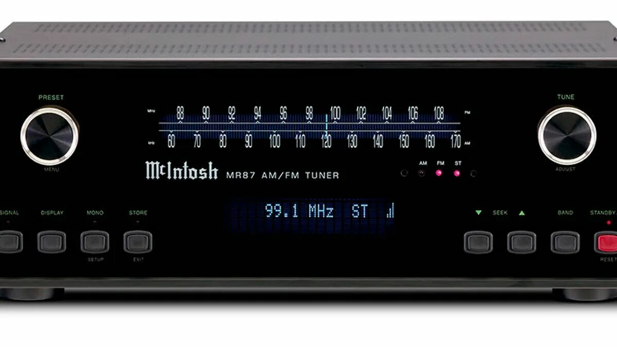 Fm тюнер pioneer f 93. Fm тюнер yamaha t-s1000. Teac ag-h380. Yamaha t-d500 black. Onkyo t-4030 silver.