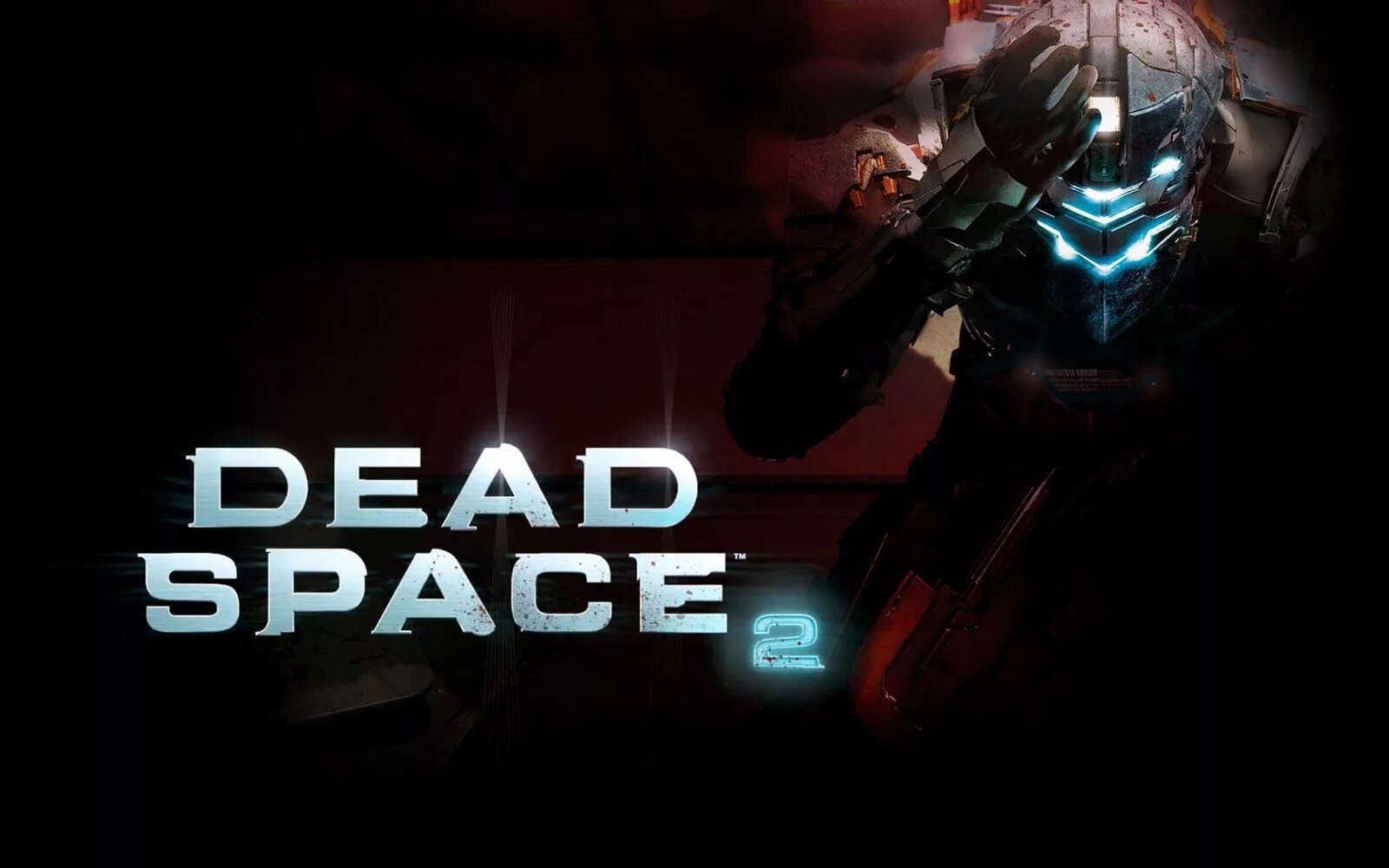 New space 2. Дед Спейс 2 Постер. Дед Спейс 2 фото. Dead Space 2 обложка.