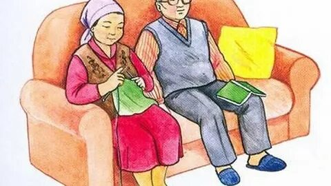 Порно Амчыг Әзірбайжан