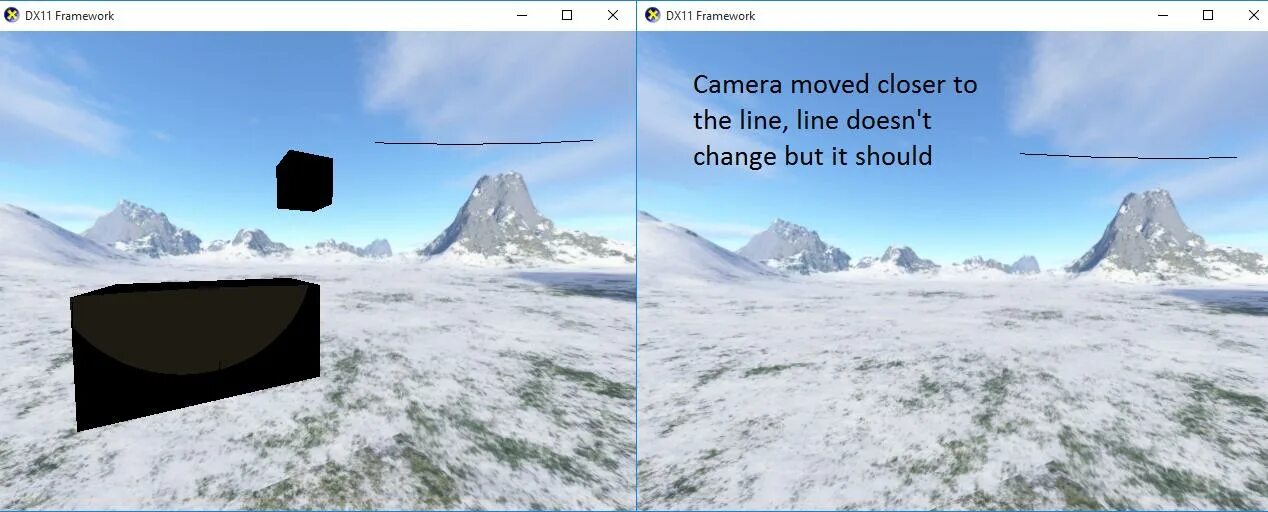 Directx 11 c. Directx 11 c