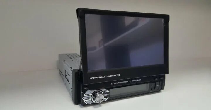 1 din магнитола с выдвижным экраном pioneer. Выдвижная сенсорная магнитола. Pioneer магнитола 1 din с дисплеем. 1 din магнитола с выдвижным экраном pioneer. Pioneer с выдвижным экраном старый 210.